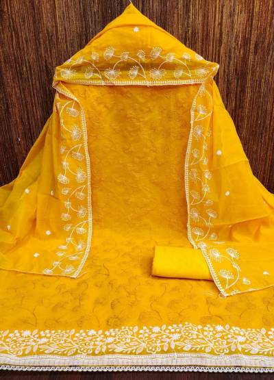 RN VOL 2 BY RN DESIGNER EMBROIDERY SALWAR SUIT WHOLESALER IN INDIA